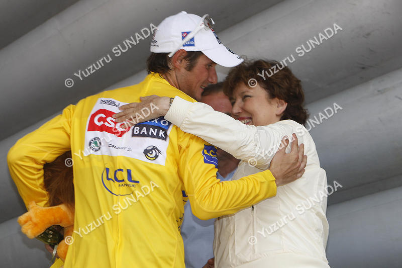 SCHLECK Frank022p.jpg